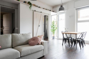 Asso Air Loft 1